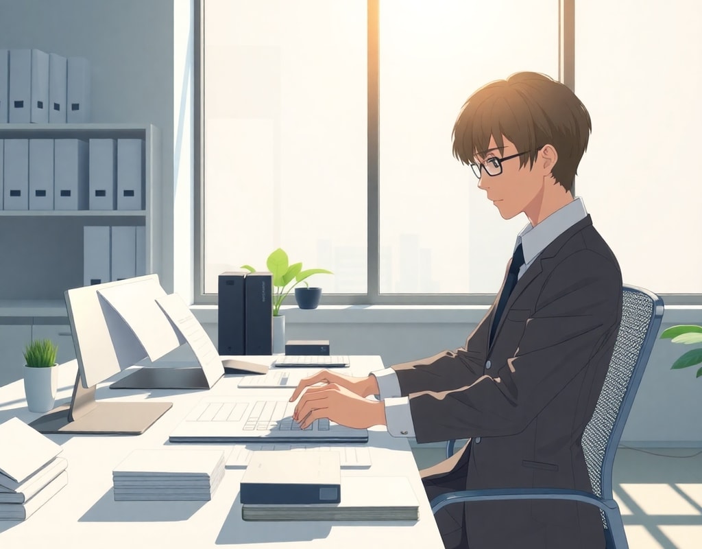 Decoding 「体裁を整える」: The Art of 'Polishing Appearances' to Navigate Japan Smoothly